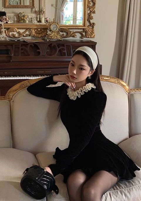 87e14c52be5d7eb1743f16977b8a5f26