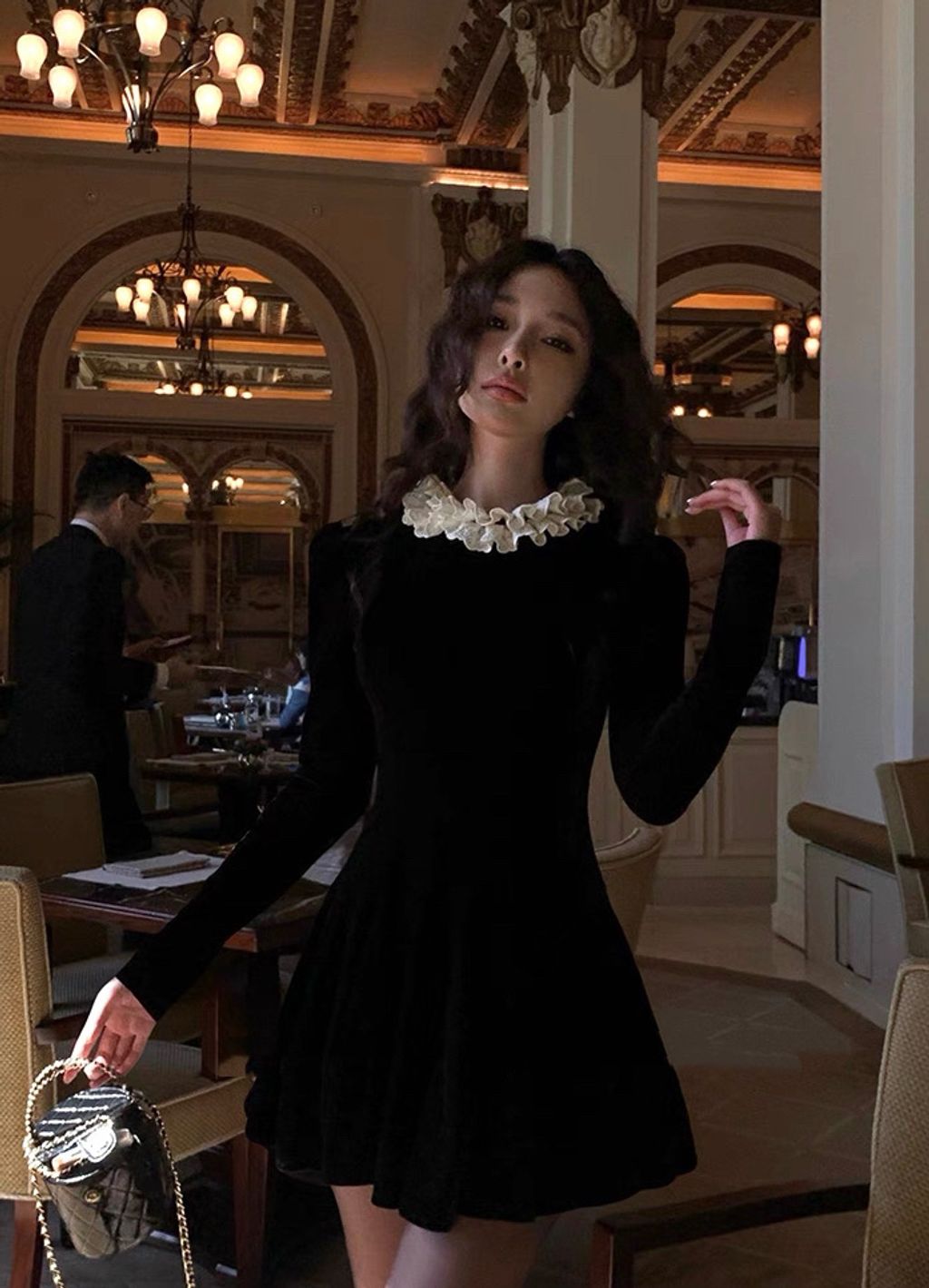 ff7de4c46a6882cb57f88ced39de62a9