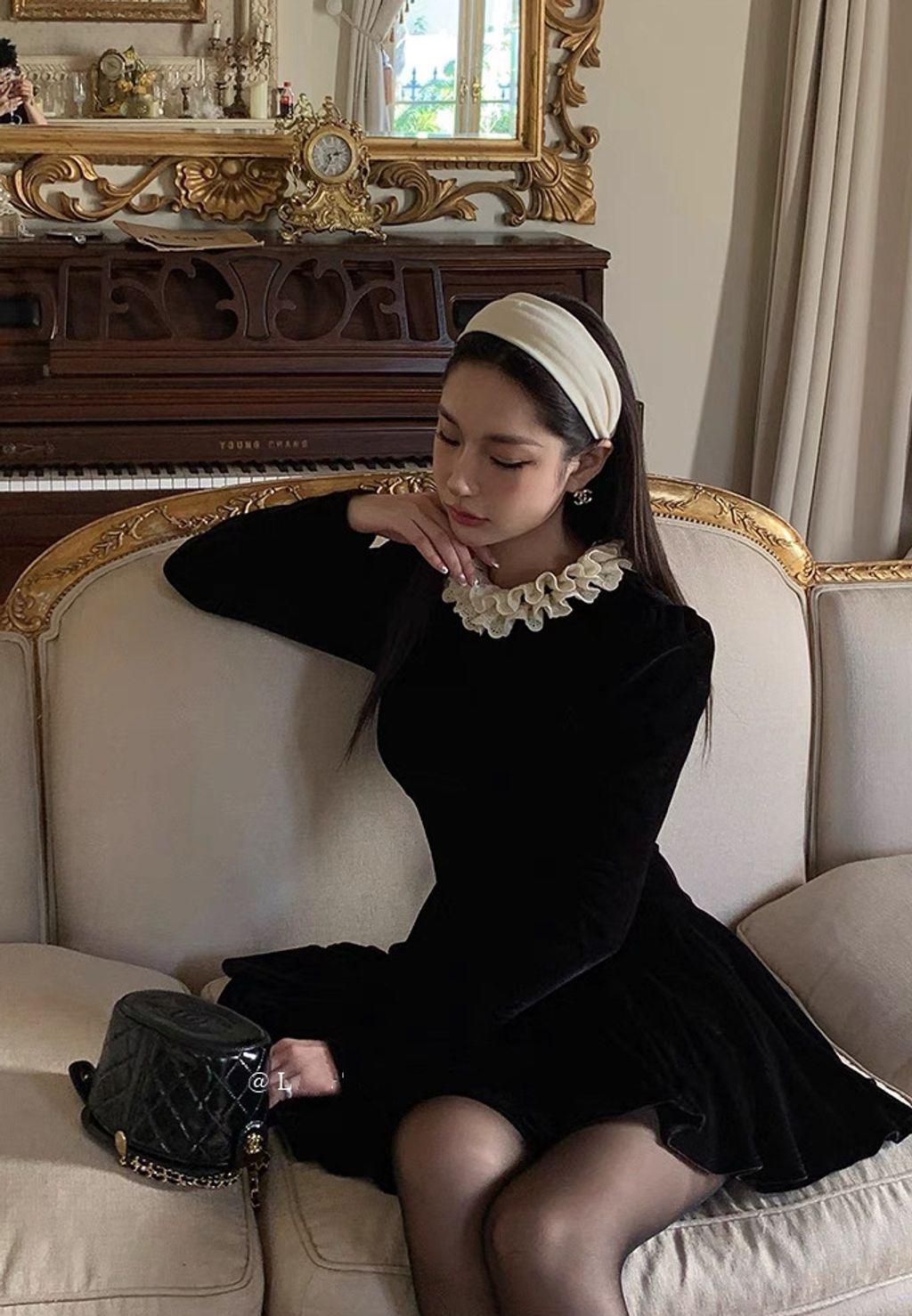 e60ef6afbc156dc30e65556a9a7b1697