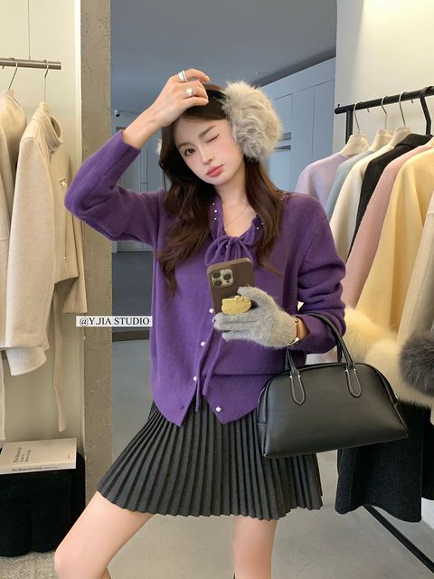 d916bf8c8e0aa8ba6ef9aa7451688138