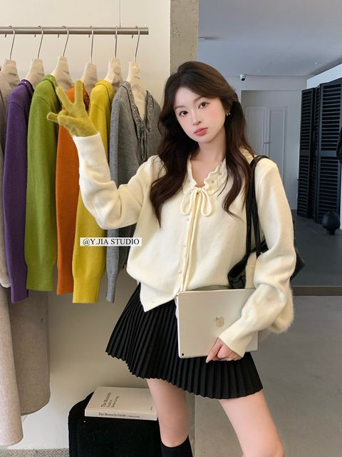 54aaf7bee2258c9e7110a50634bc402b