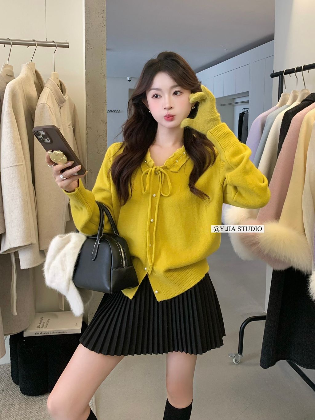 20765c4260bbc20458a7250fe229d998