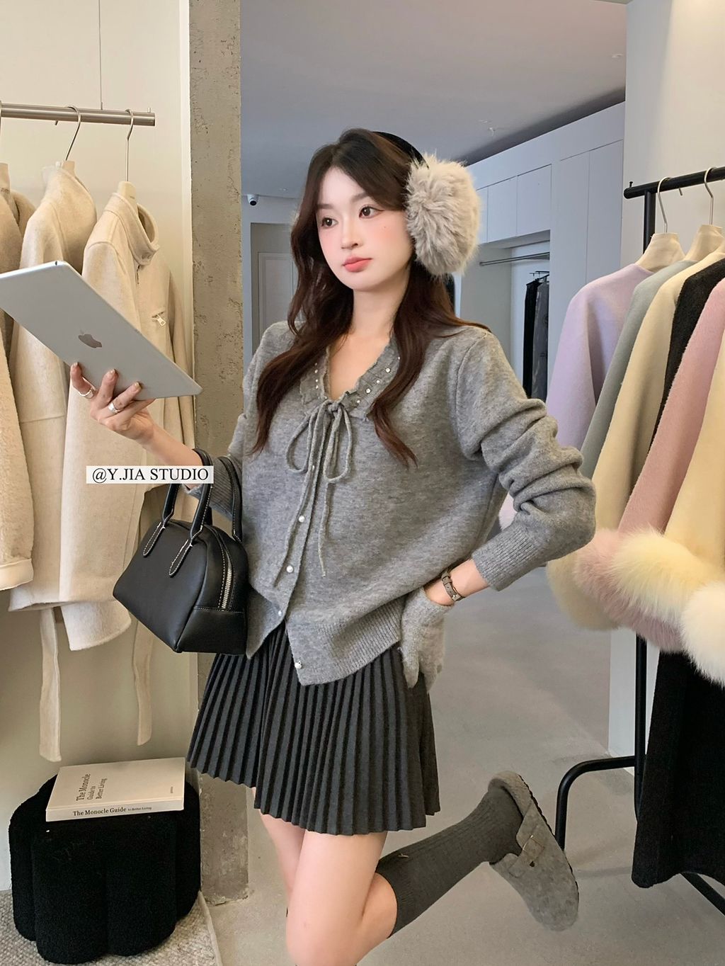 c2be3c86974b2ff483bf87b2e3308a0d