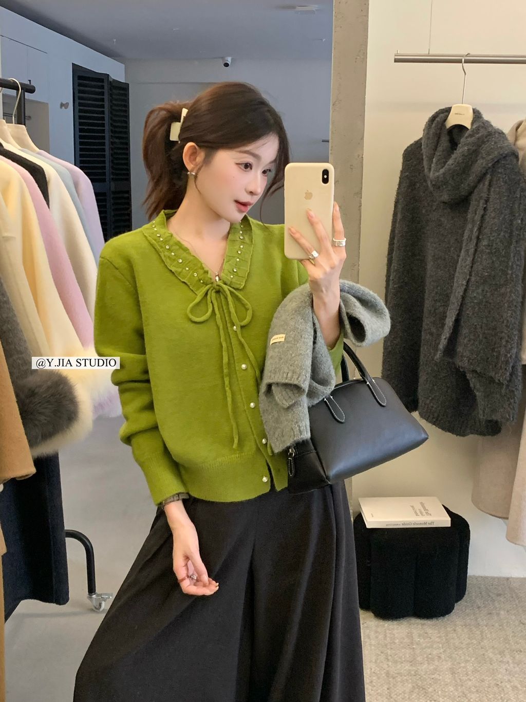 fcfd7bdead368bb93a0a866ed93fc9a5