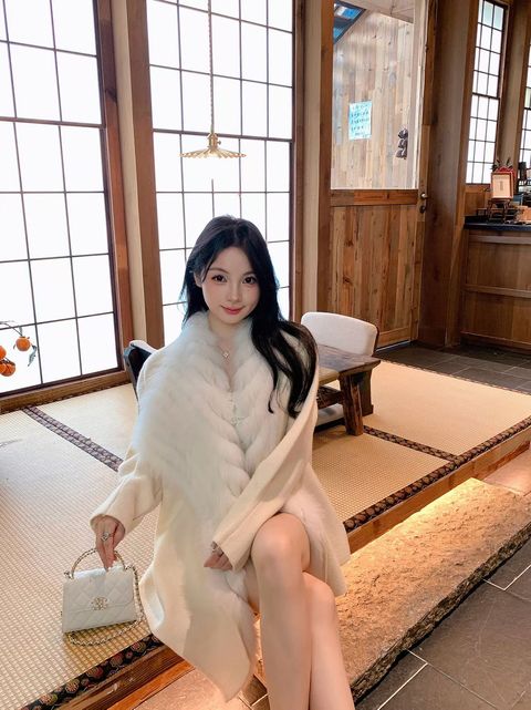 73c1993c78a0bd2917ef14fe06faa903