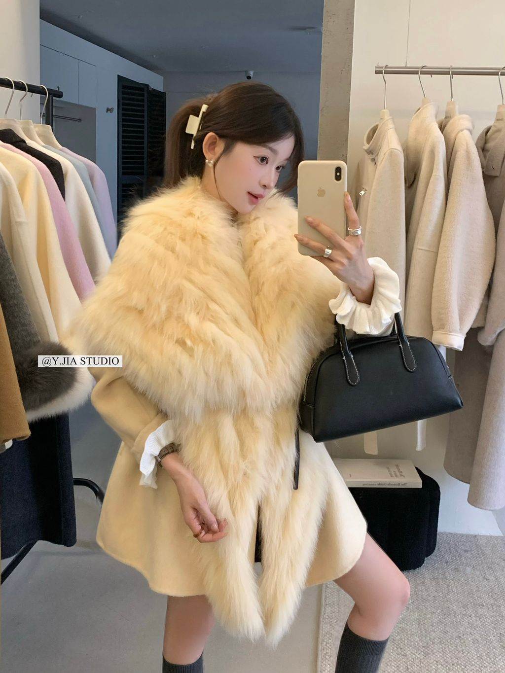 a1903d76fd316f7caee7c5642adcf5ae