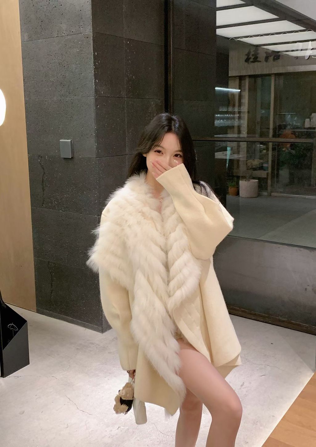 974c4f9f939eaec24fbe7666e11ed726