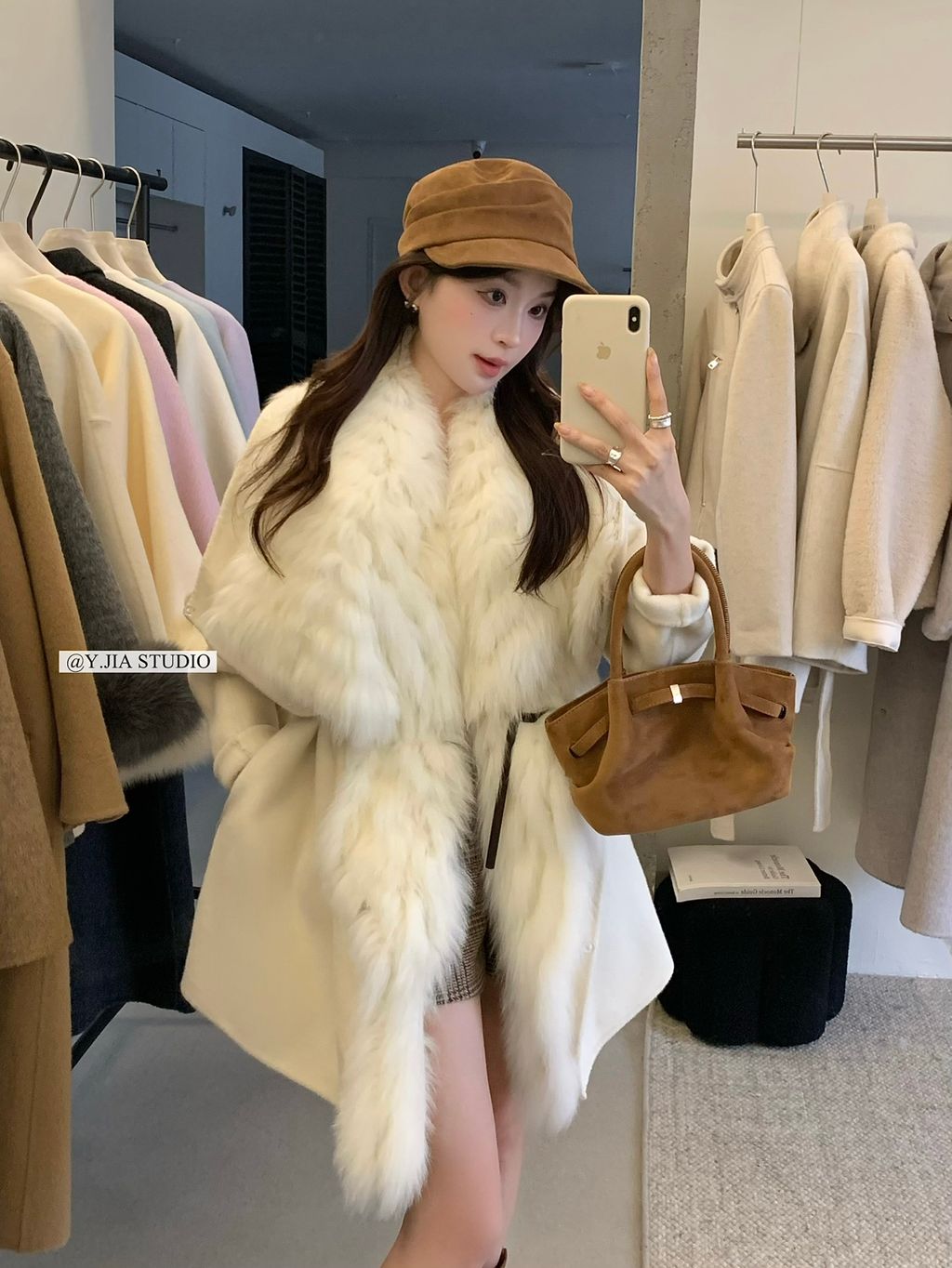 b904866526ca8fd44ba586d060118cf6