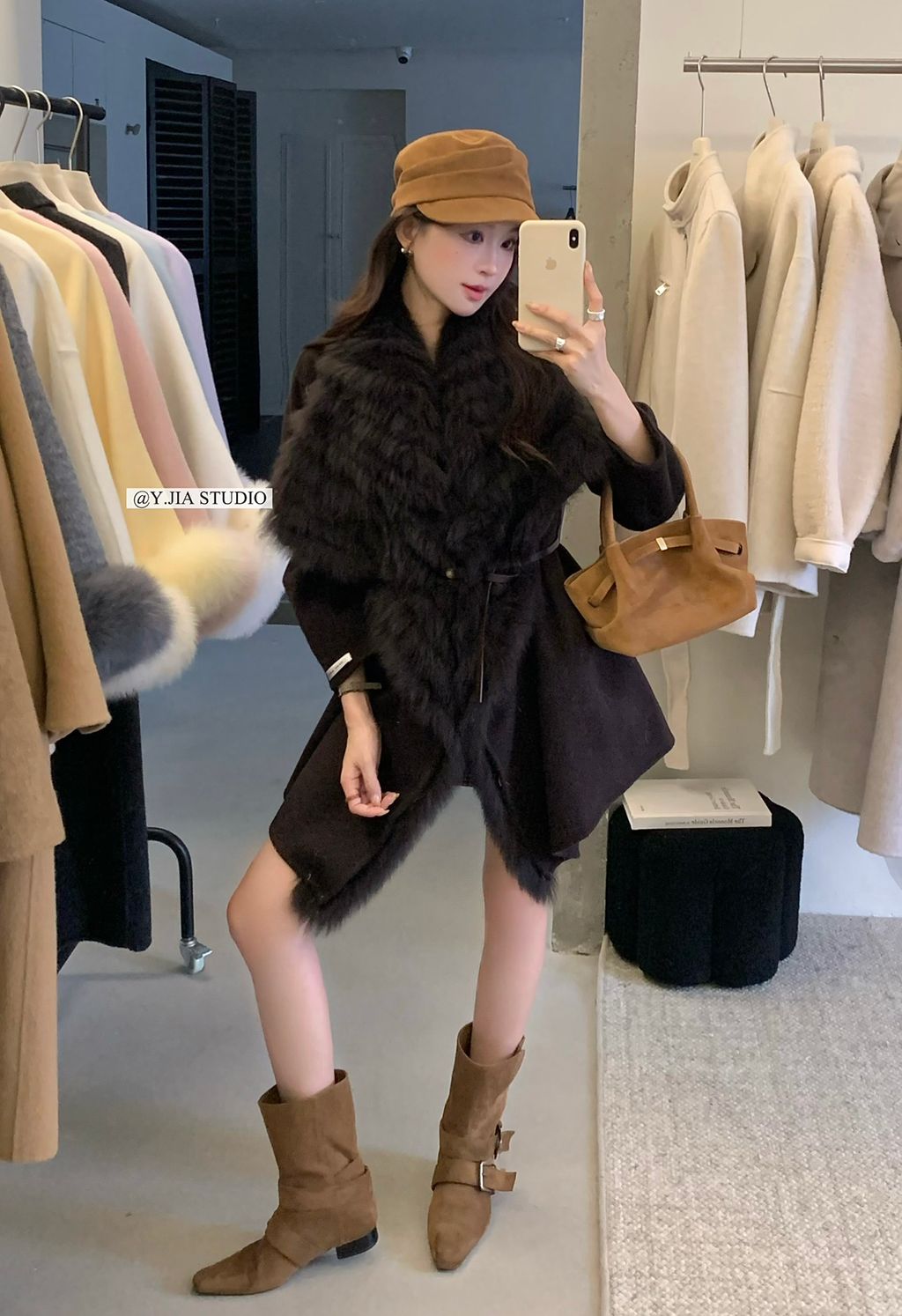 731f034a6de3f667e2f554e5244a78e9