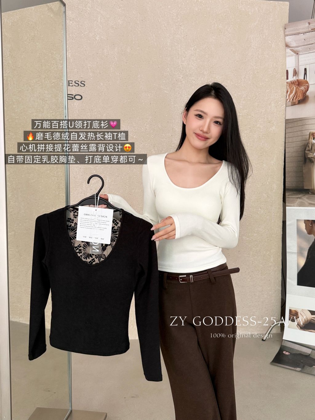 5ded422e7fe538128901e2d19bb0d4f5