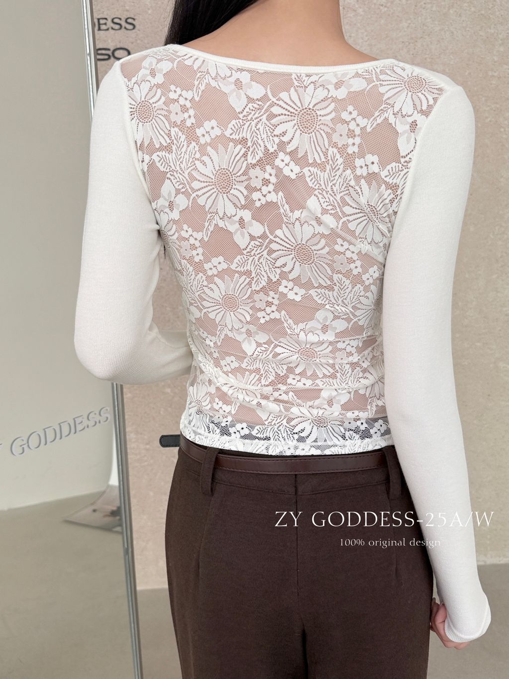 c394ebe84883f9f9d570d944aee45085