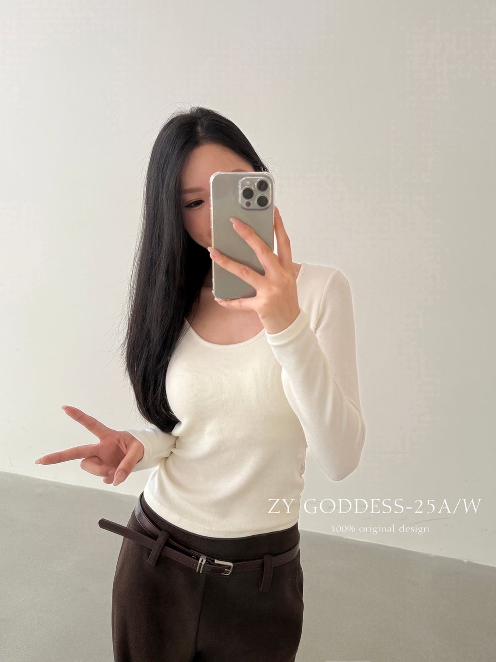 5164709d301de6690ee1c65679902840