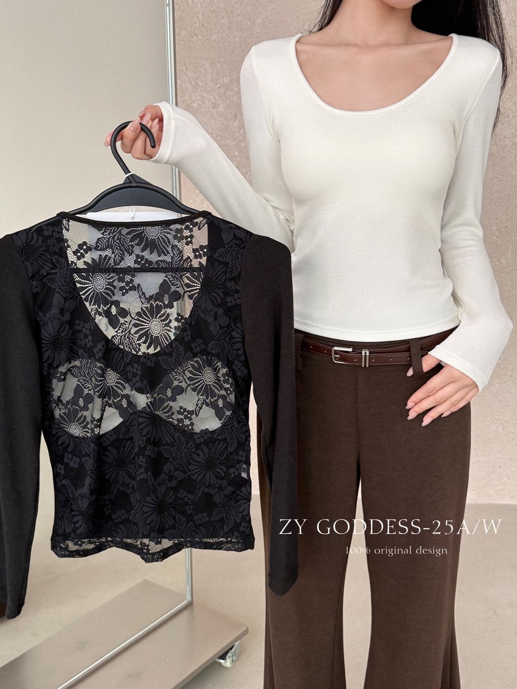 7182de294abd8b223251d986ce038e33