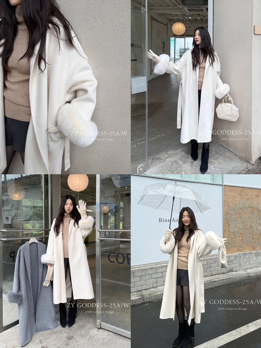 07fc604903187765a4f311729ba6dad2