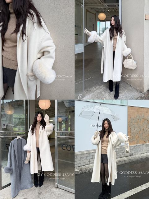 07fc604903187765a4f311729ba6dad2