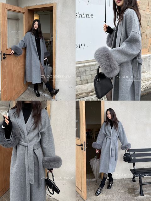 dc8629e47e2e8b4443d6691eebd73019