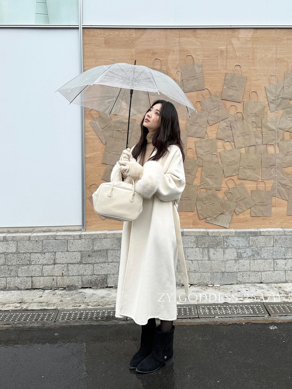 6fbf78b1025dd4ba20cf157f628bb83d