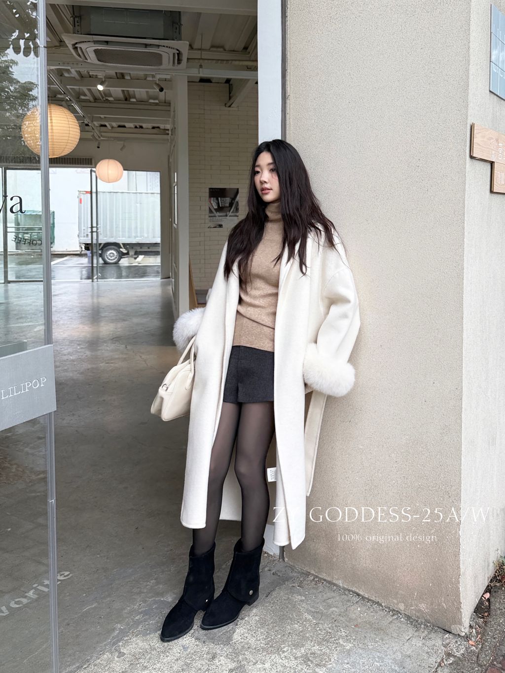 5f51010f3acb9471c15599df6dda2f70