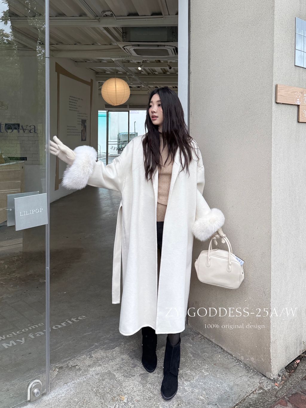 1ebc4499a2ecf11867ce708096a759fc