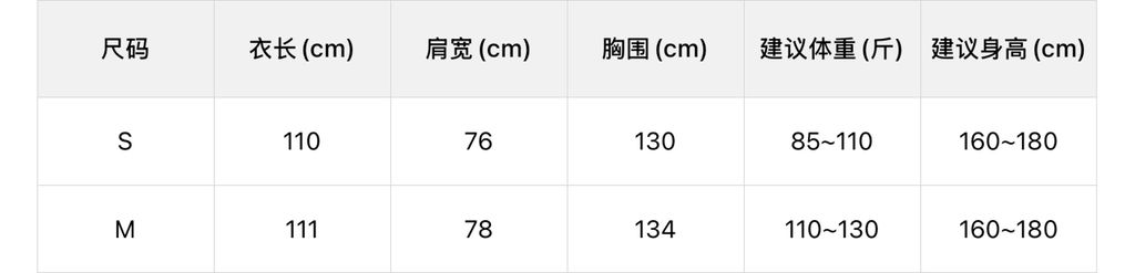 e7038f08911a2d2d92920cd3108e5672