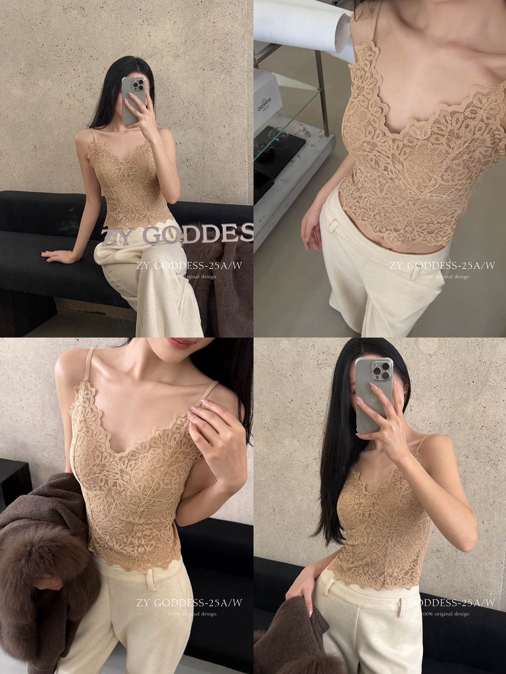 68d7caf444328be98da3d7c4dbf54d51