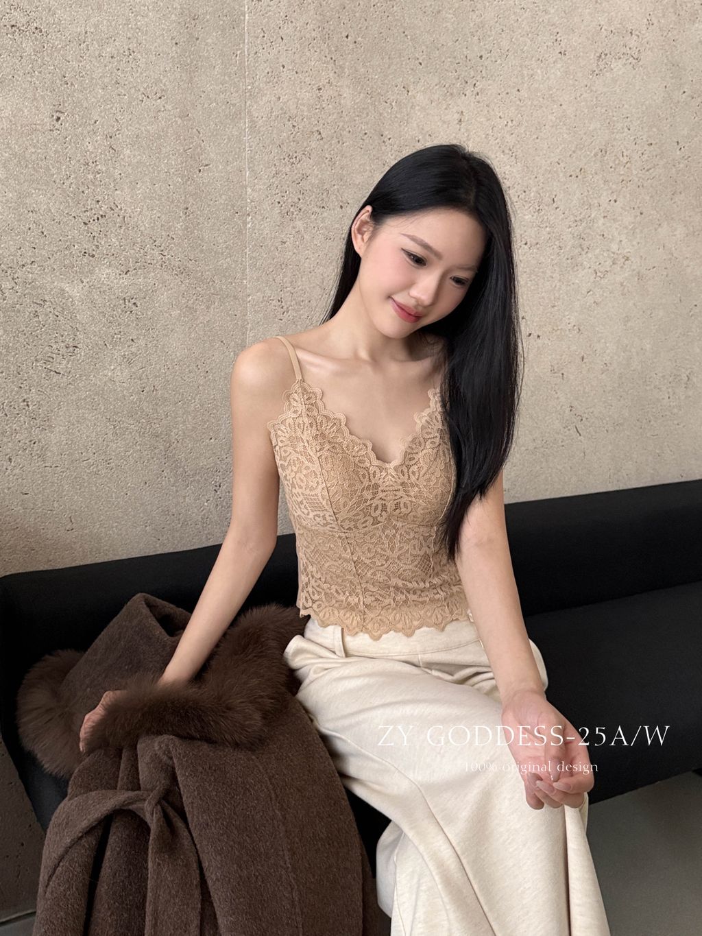 98bc0776367a2f7a23330c7f01d10d99