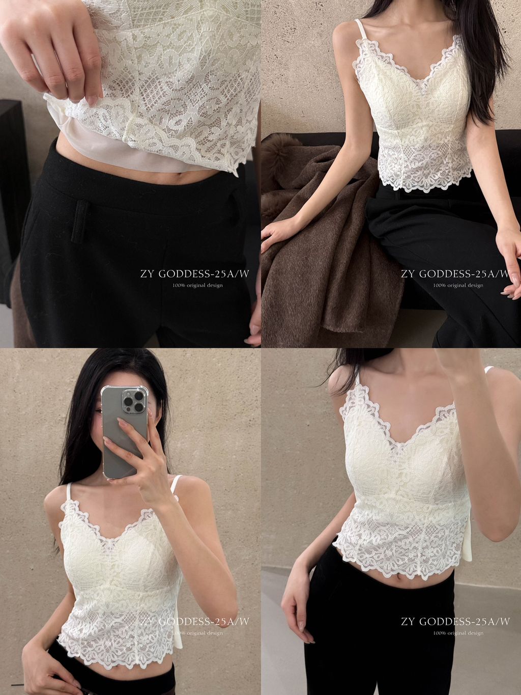 30cb8673d7ba3e087ae442934a395332