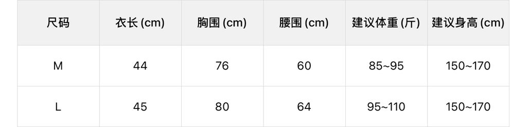 600cb9832d9bd9d34516dac9ed602819