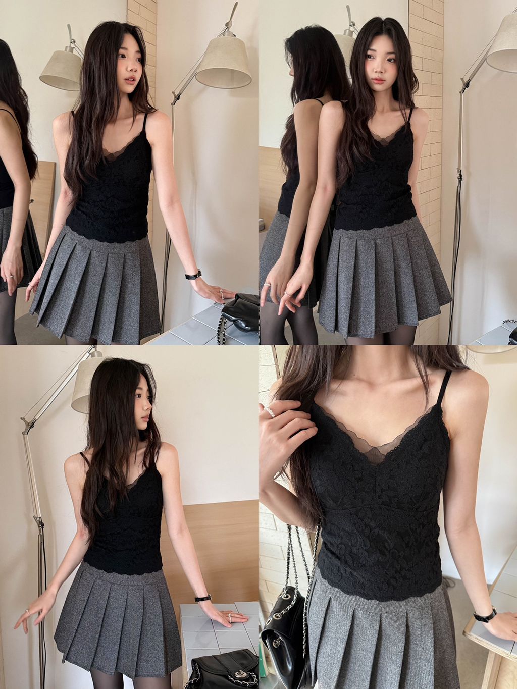 da5b195738c85f11f70ff467cf094522