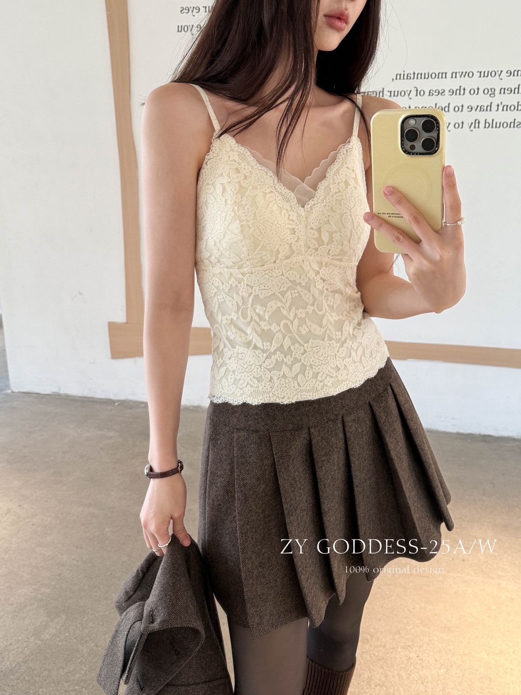 f8336e77ebe1c060c6fb027946067975