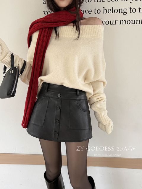 e385fa9c0eee69c9535630f77abfe8cc