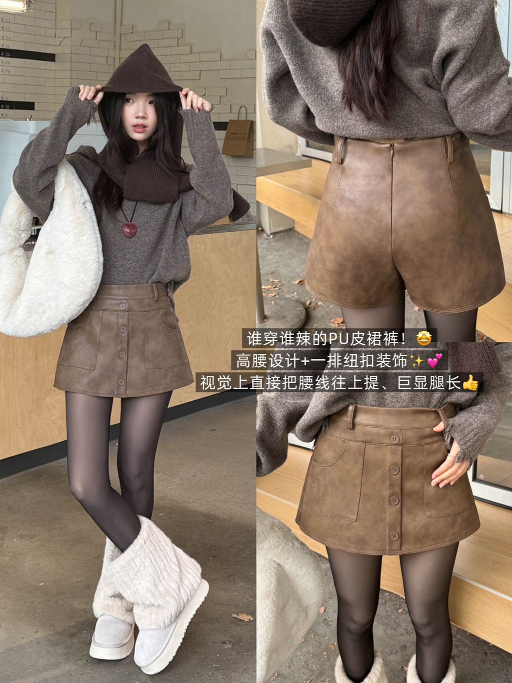 c03783d870bef1b3d2c05446980d70e4