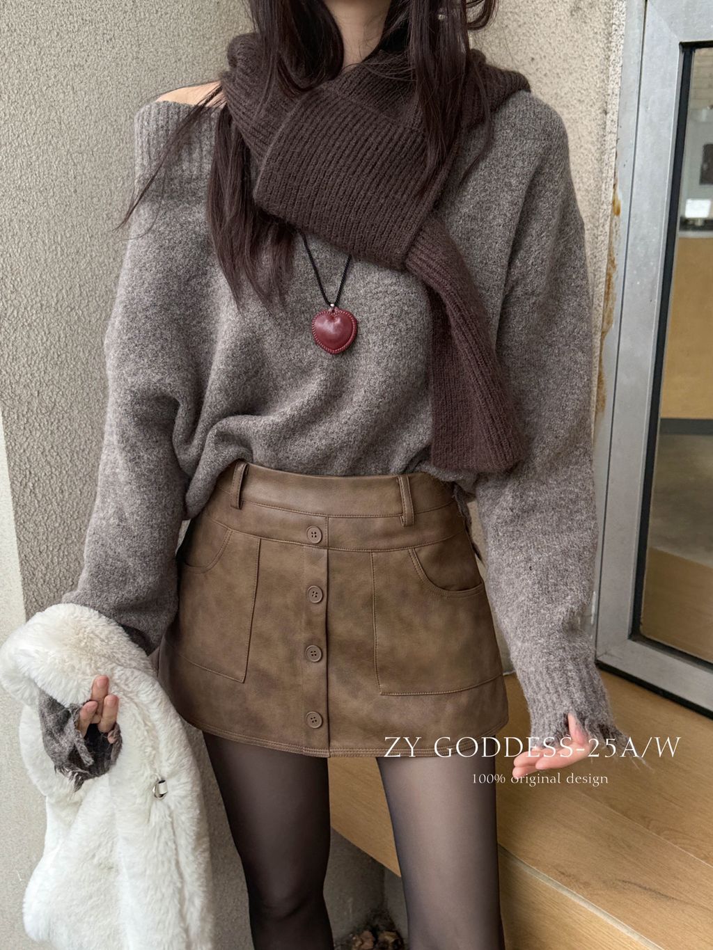 48969e3766e230cf68ccba7aaa350b6c