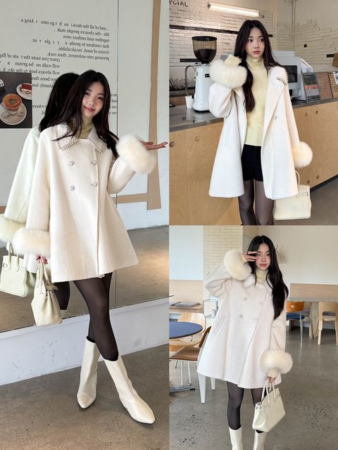 e611aea38ba9d4b16517fcb5e2abe116