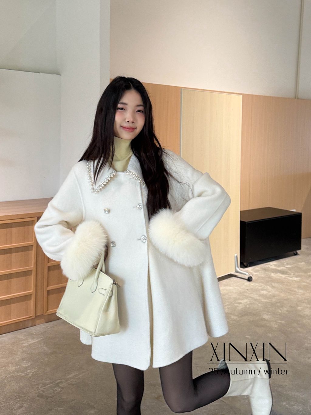 f7538d2ff4d681ab0d106d855c816c34