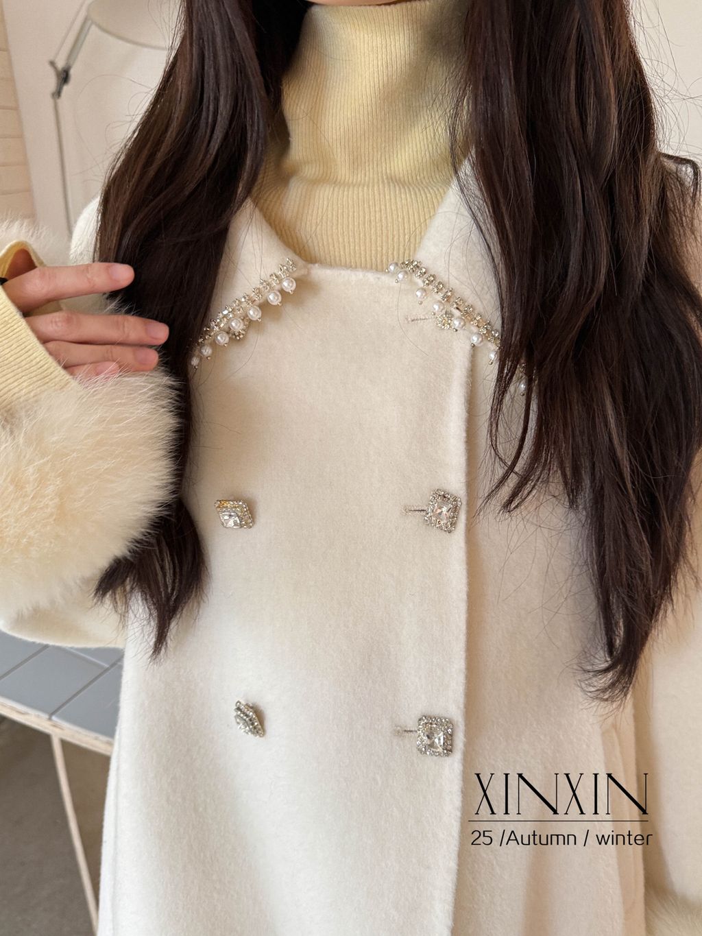 f355dfec6ba808553eba31f5a09eea29