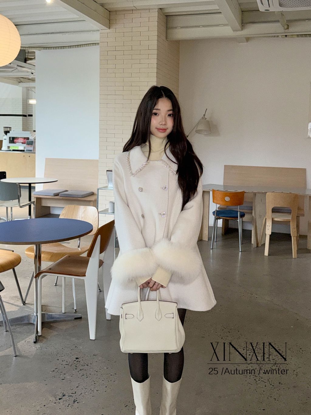 3b3324051a9f809aee7bdbf68163e0df