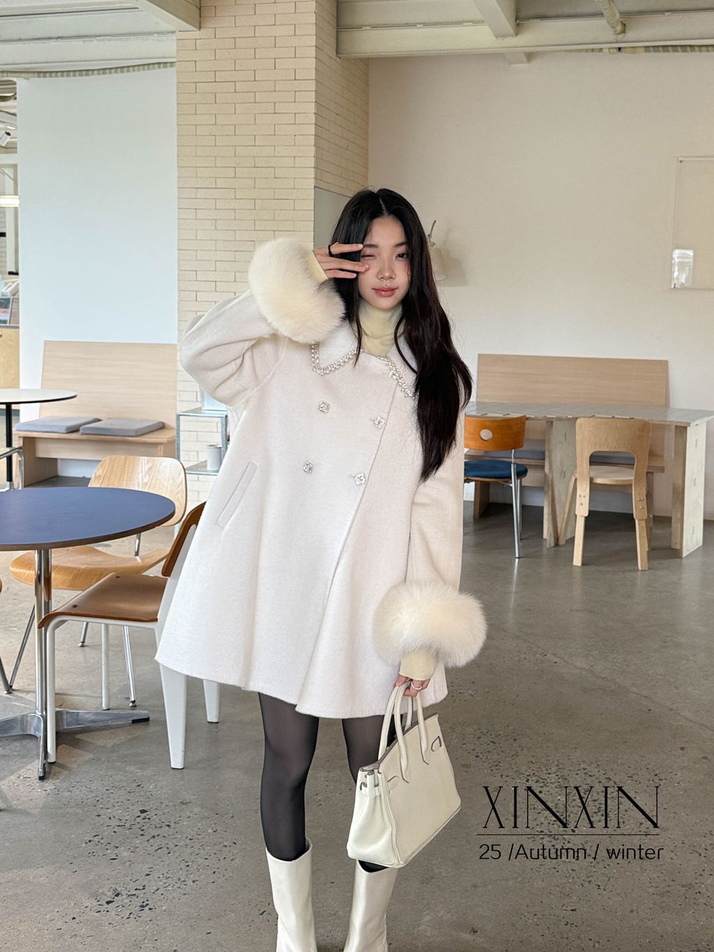 81699080d77e4665f52b4c7b67539ba6