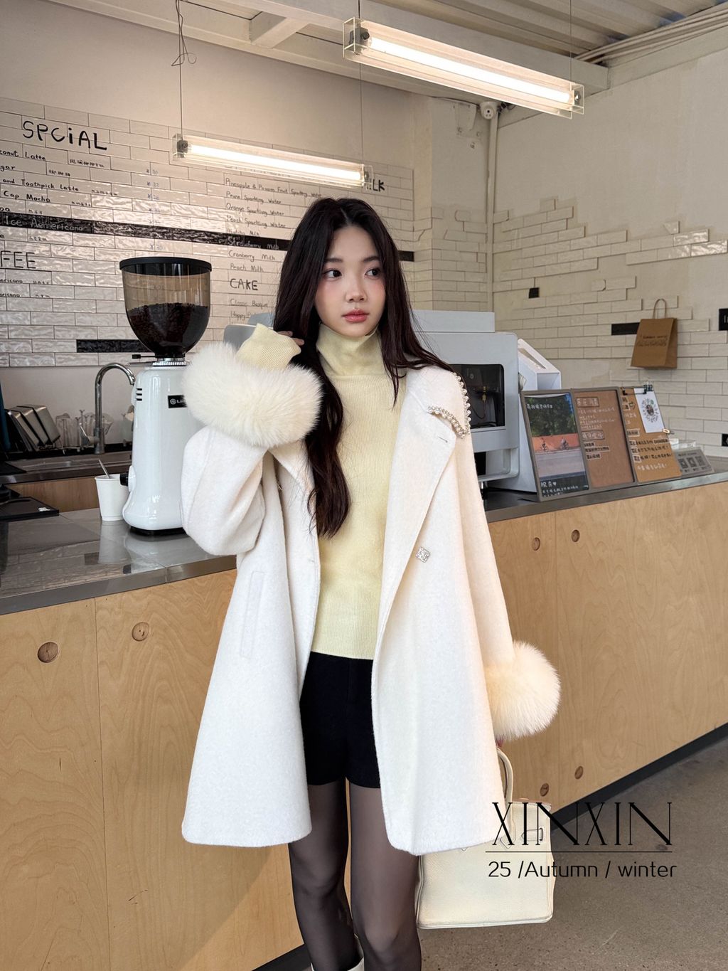 40748c4a9396d85e2bee83cda94dac1d