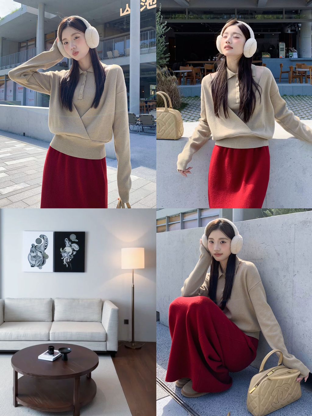 b8c590b4f060c1fdc9bc5731af3ea1b2