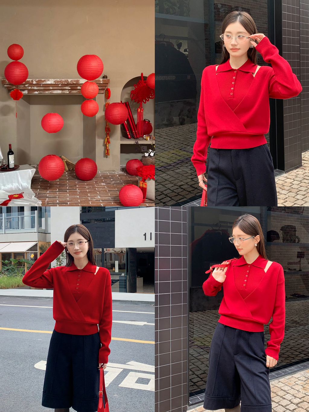 2744838f3e1153823e7c6c3868105e10