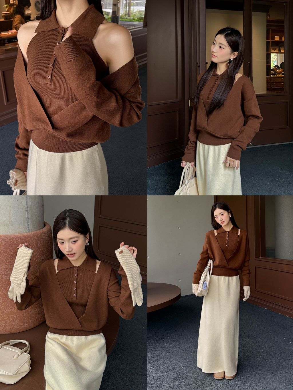 72919970c9db5141b2e1ef499b70ef39