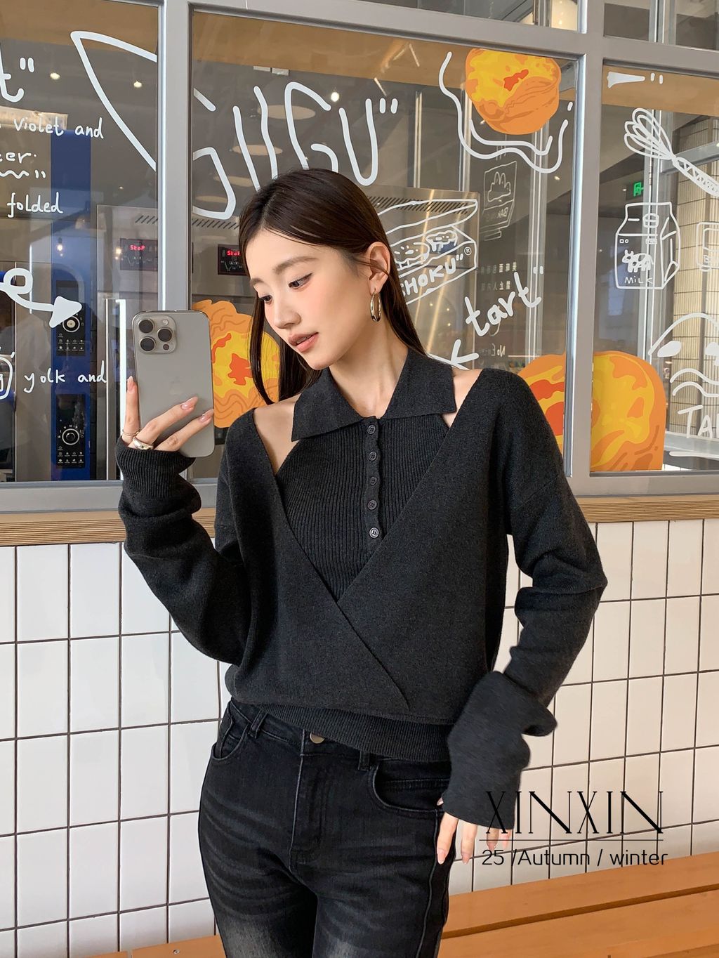 f8f12db390711f06deec1fd354bc0fc7