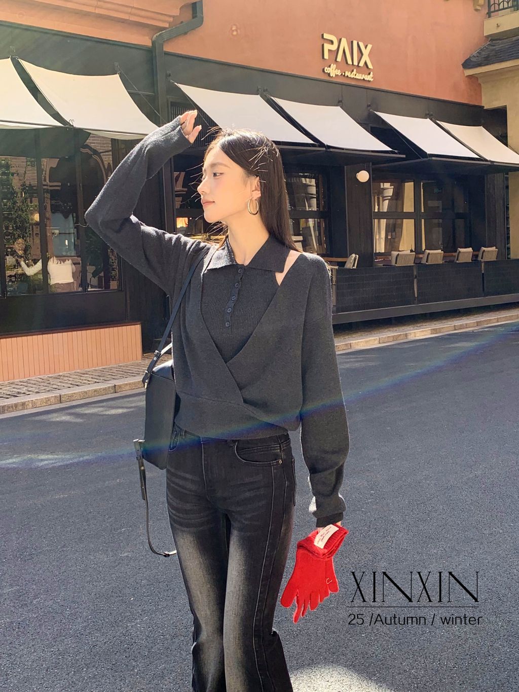 fca577333a7743f7f7e8bd05a175c582