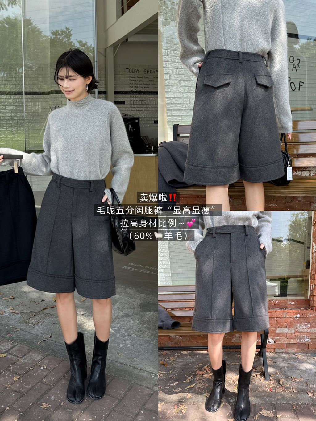 cec8eb6edccd0a195bc43110d2417651