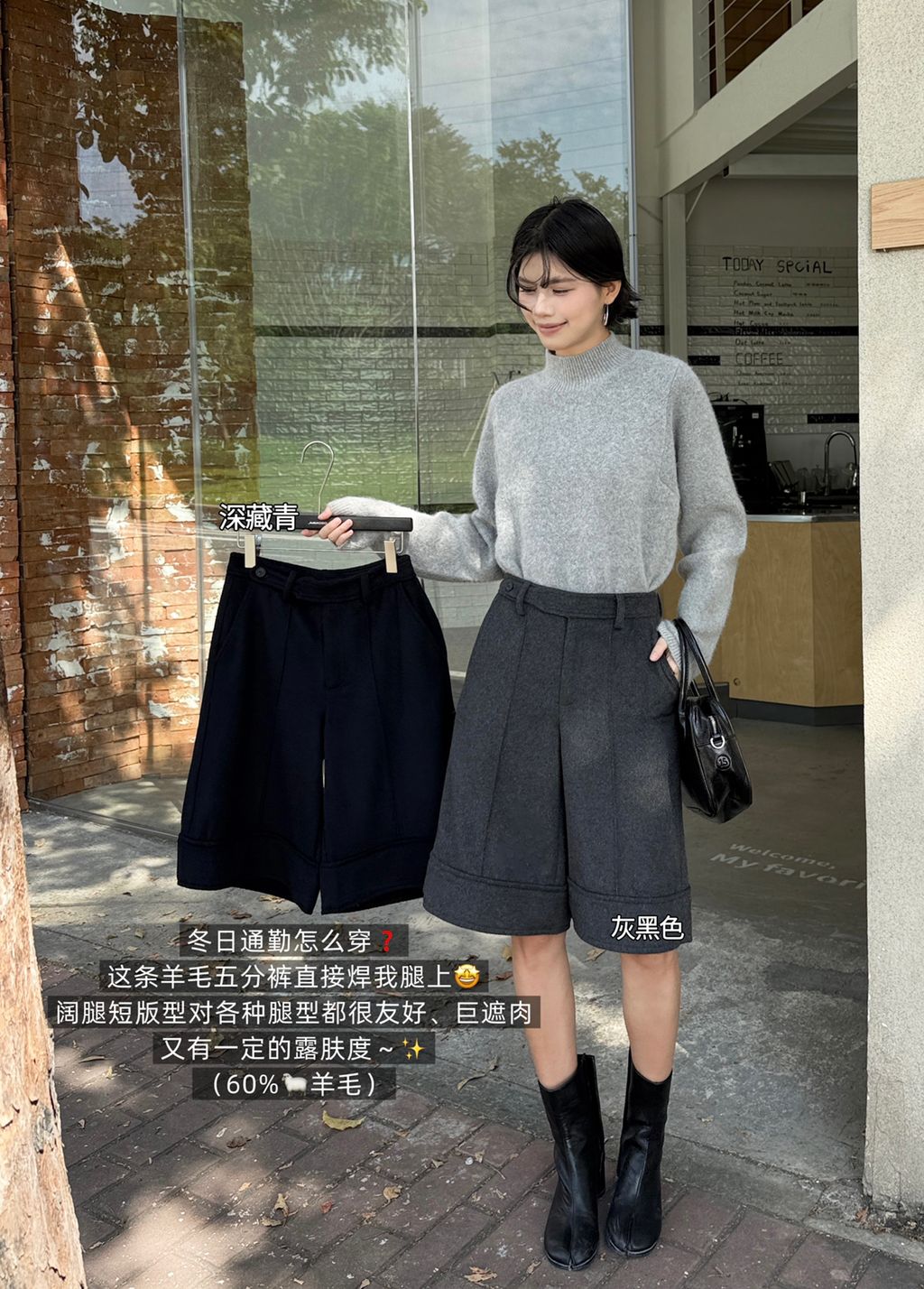 fe42316c88ab60aa496158921de8083e