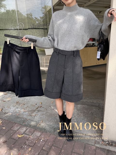 496ef45443d9e1eacbfa9c2e8374907b