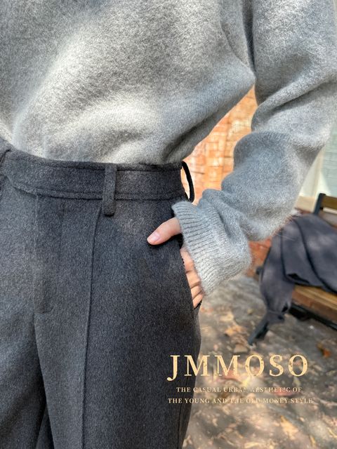 32d3c3b9cebf5827e9d9fa708c58ca36