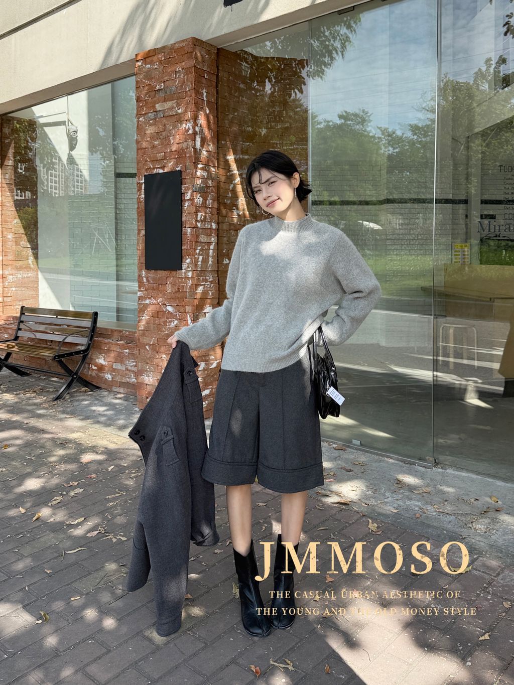 938f2b9ff601e0d17d140035661e514e