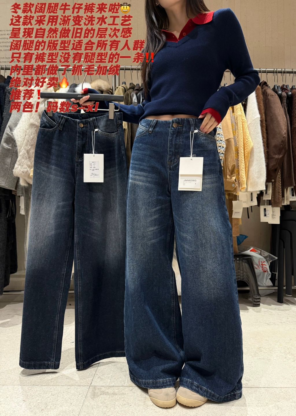 cf58985cd65827e982c67fe5a956a350